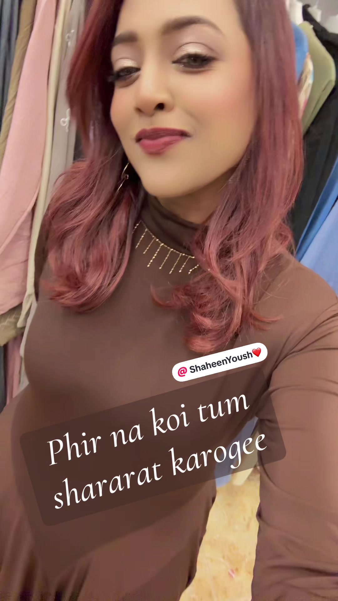 @Nooreenah-issa Designer Studio