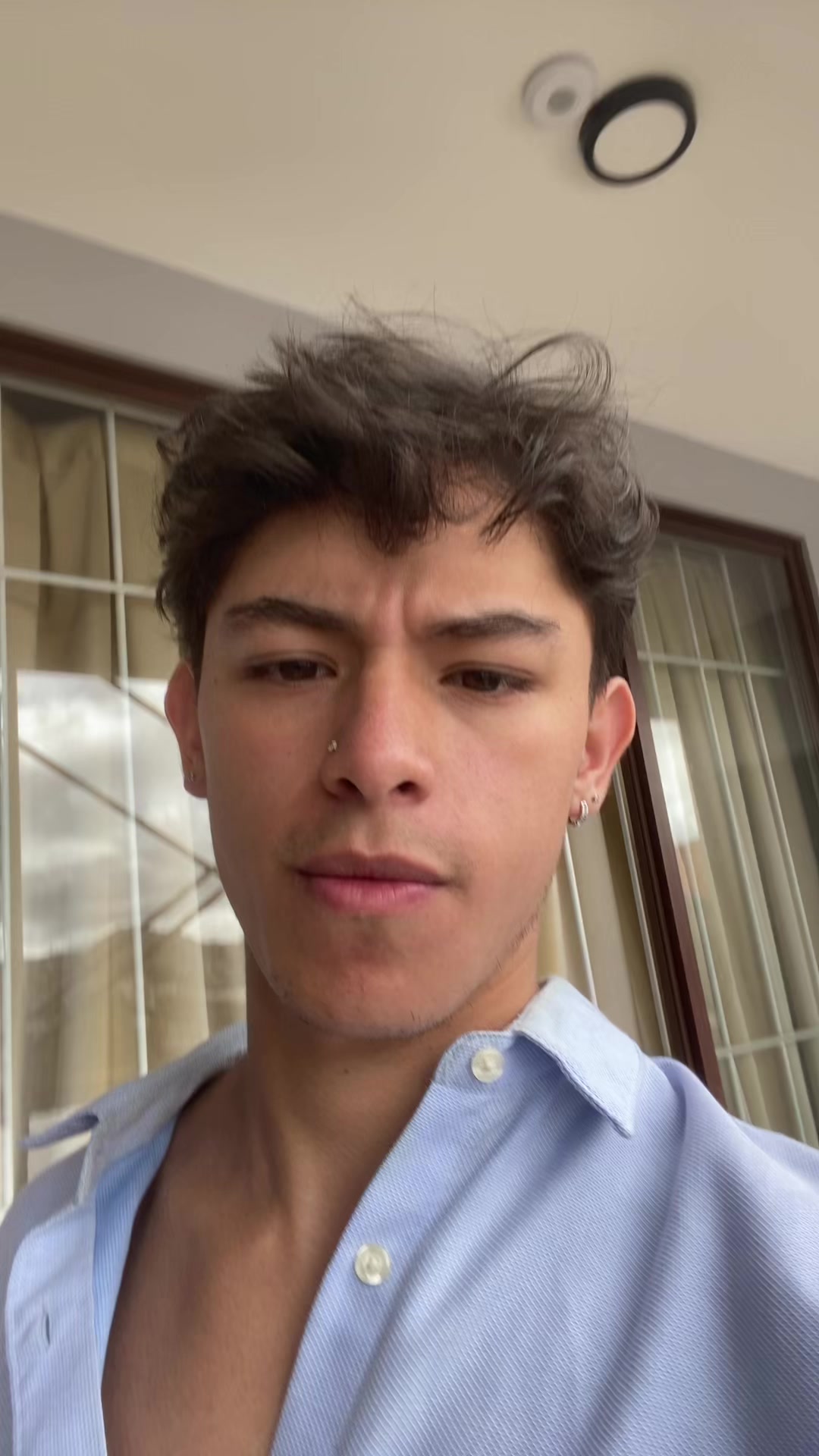 @EL_CHINO_CORREA