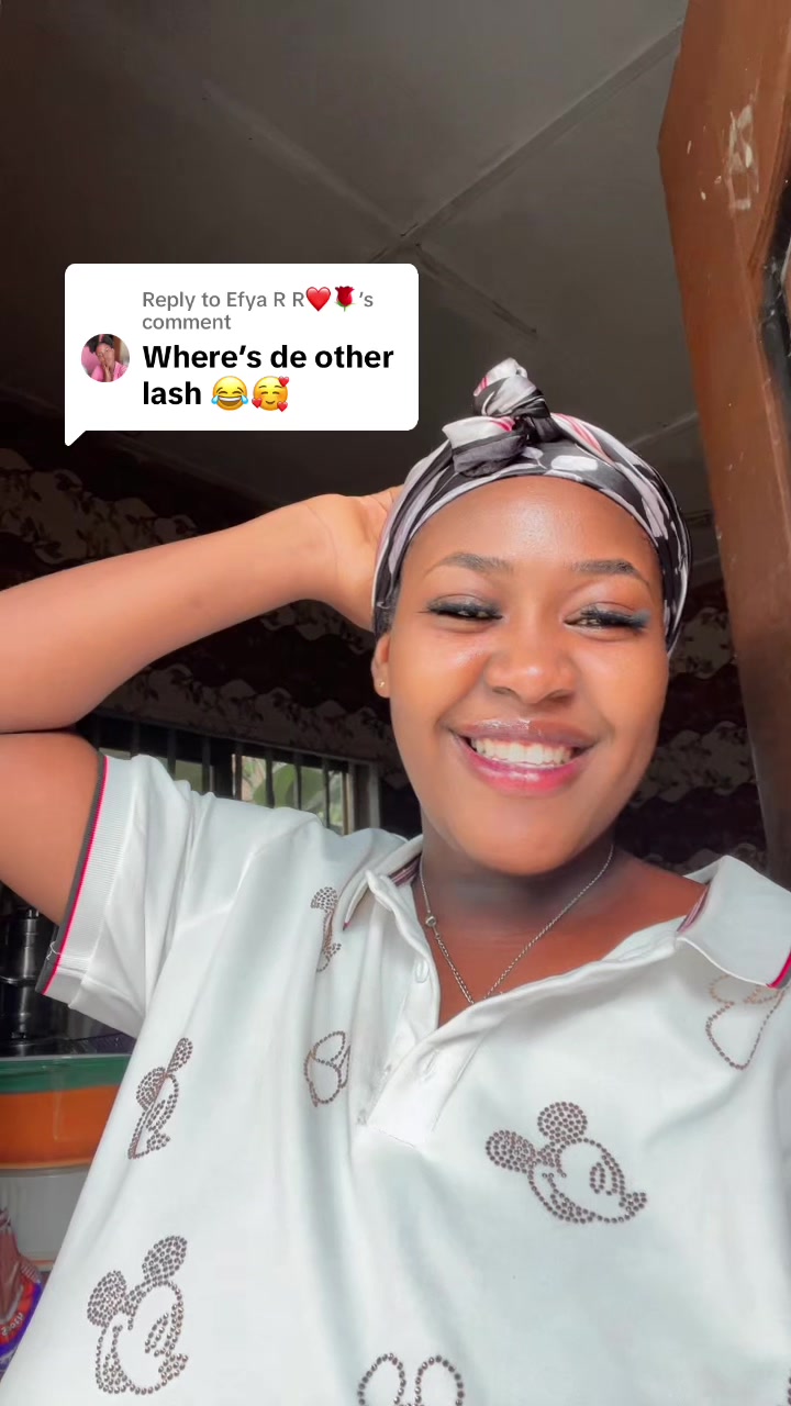 @🦋🦋Adwoa🦋🦋 mirror 💍💍