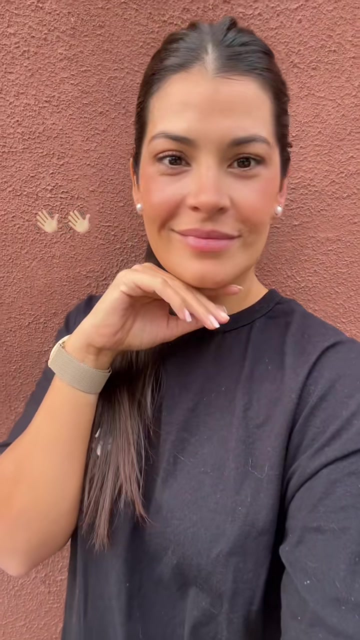 @Noesaenz