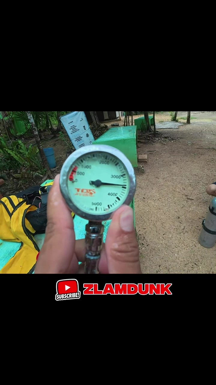 @zlamthunk