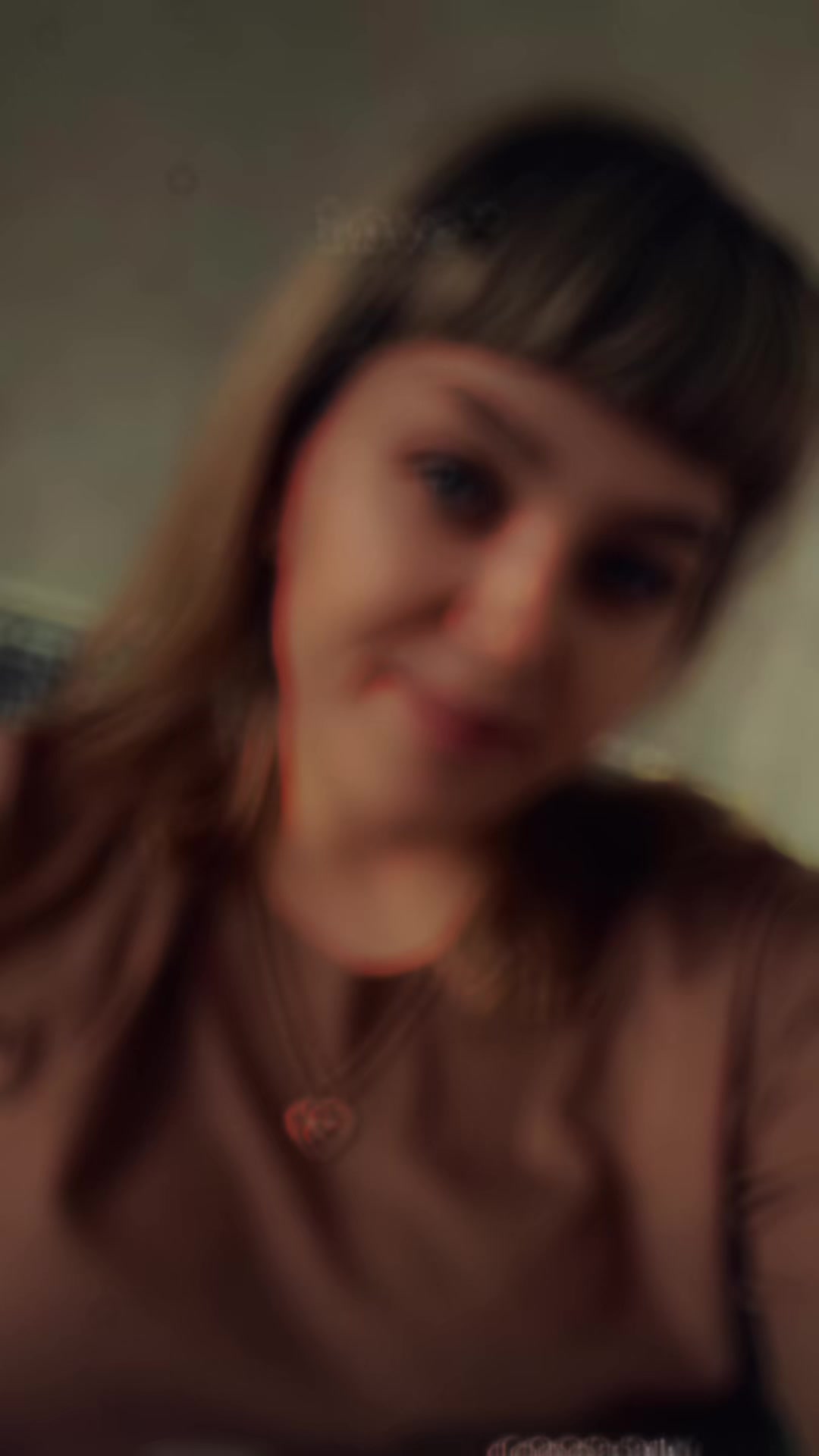 @ЕлЕнА