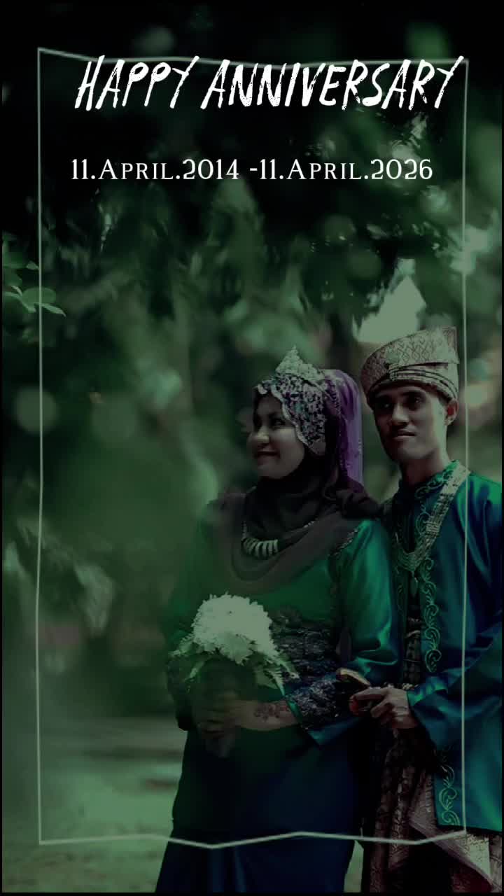 @Haniena Qaisara