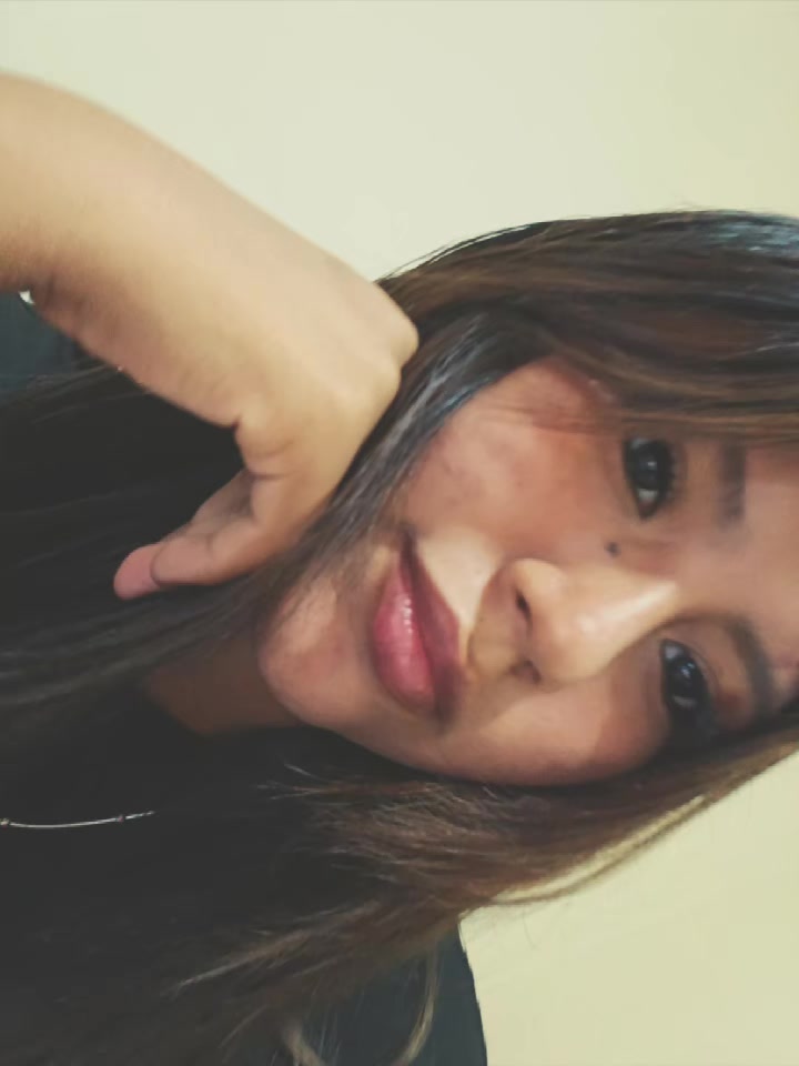 @𝒥𝒶𝓏𝓏☆.