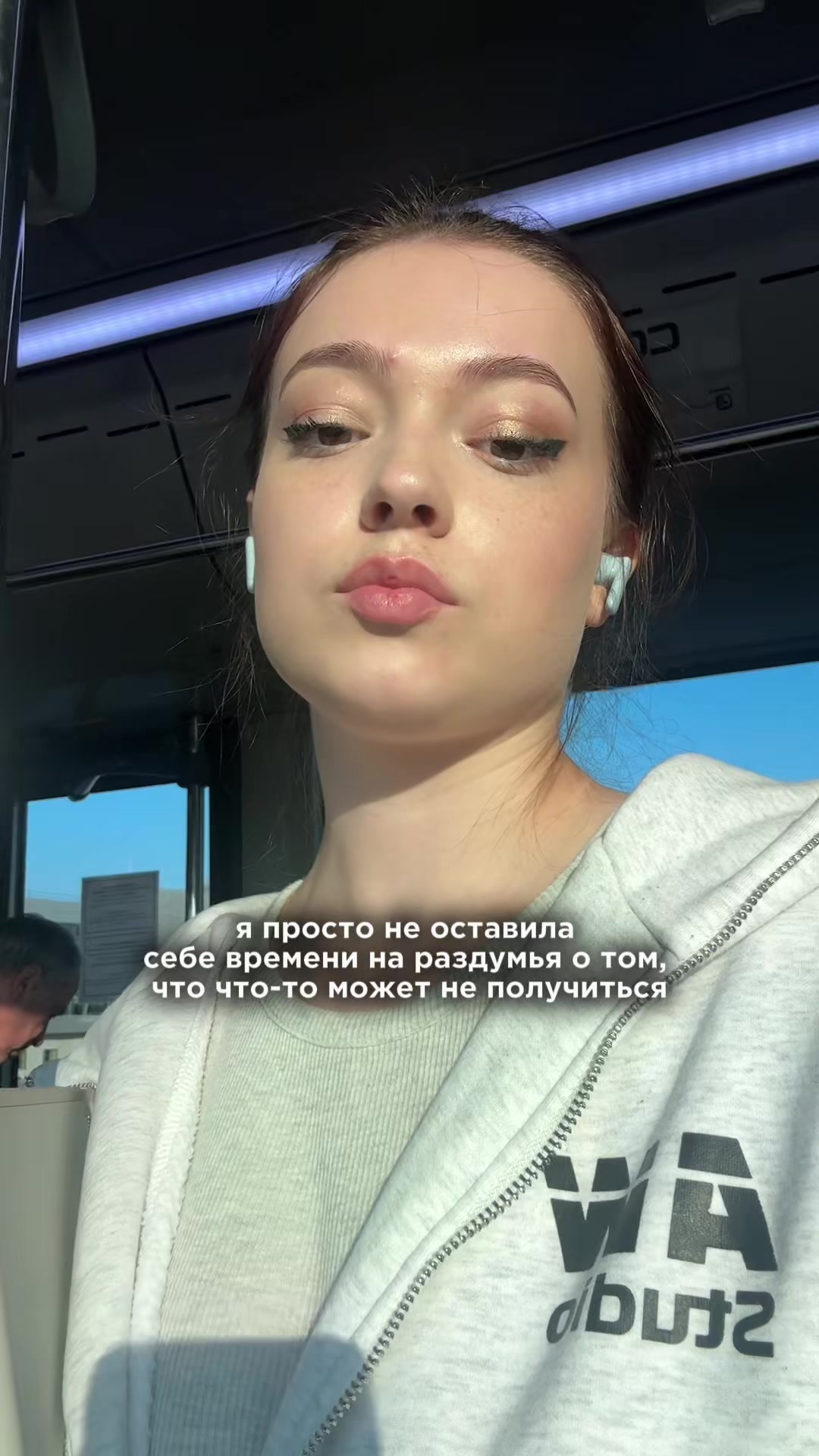 @fatuchka_