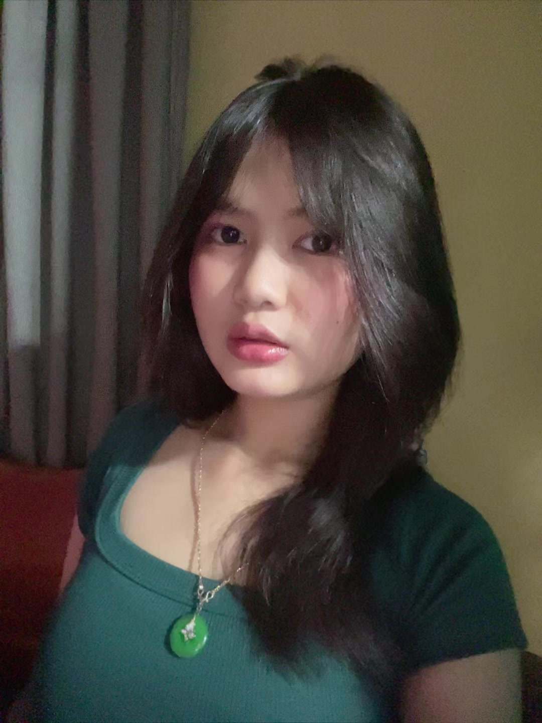 @លីហ្សា_ Liza 𝜗𝜚˚⋆