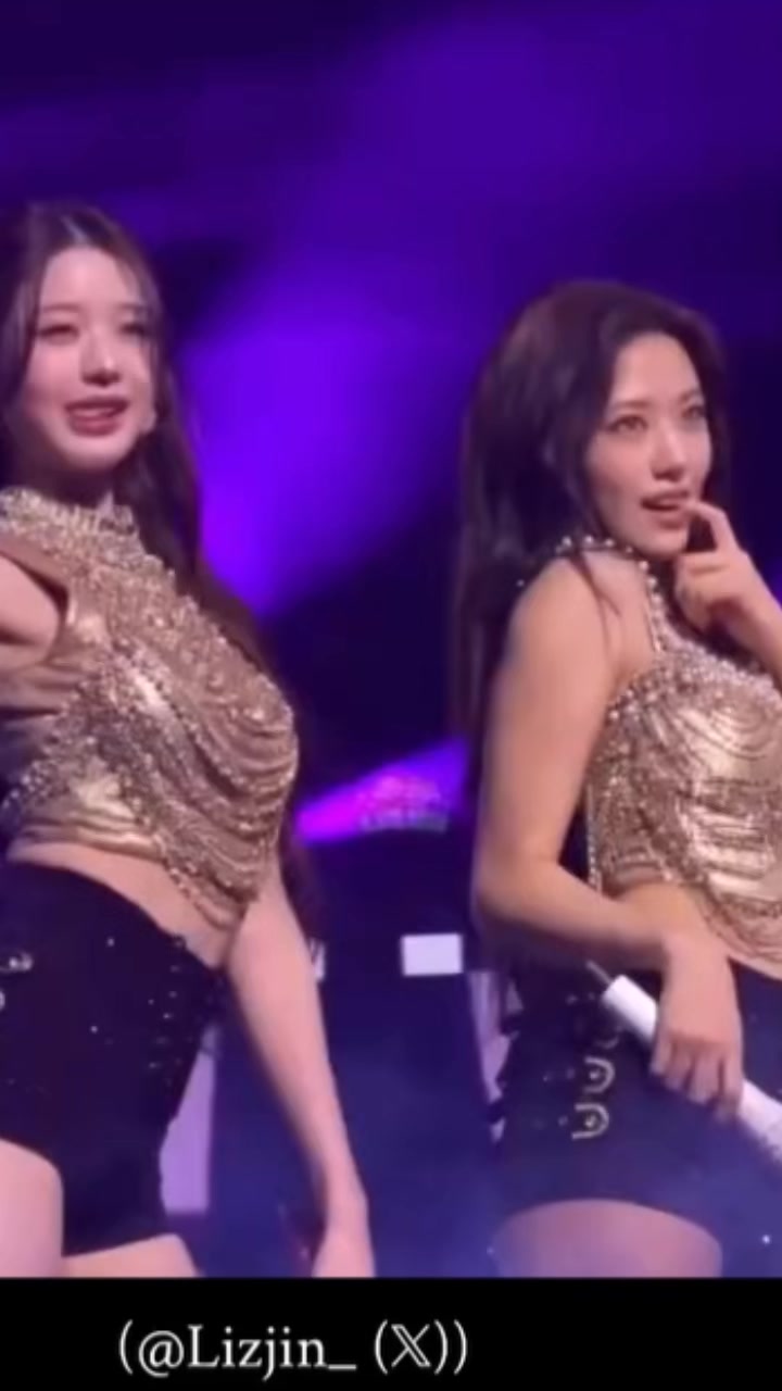 @todays_annyeongz!!