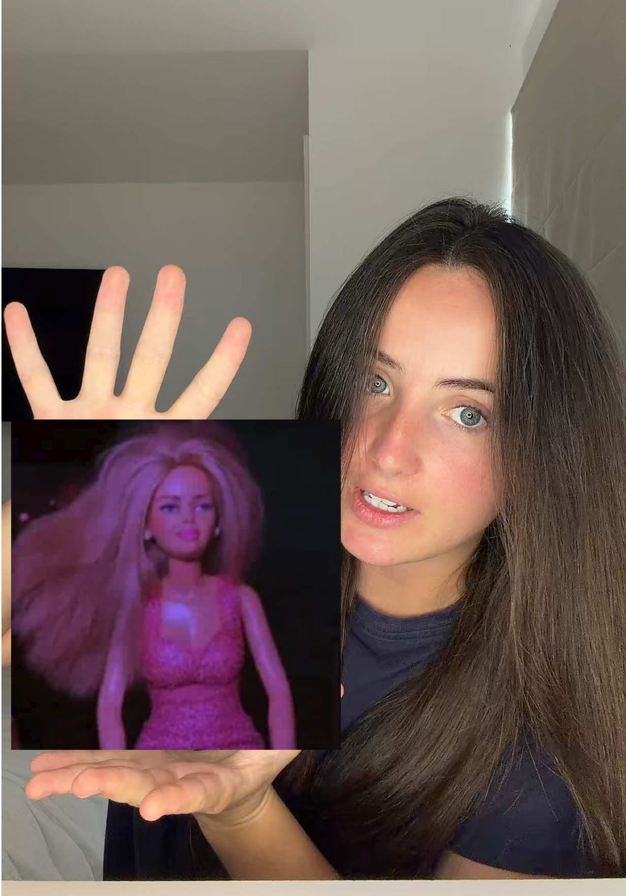 @itslarny