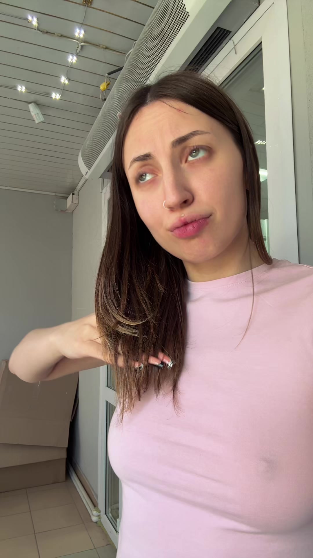 @Дочь Джона 🍭