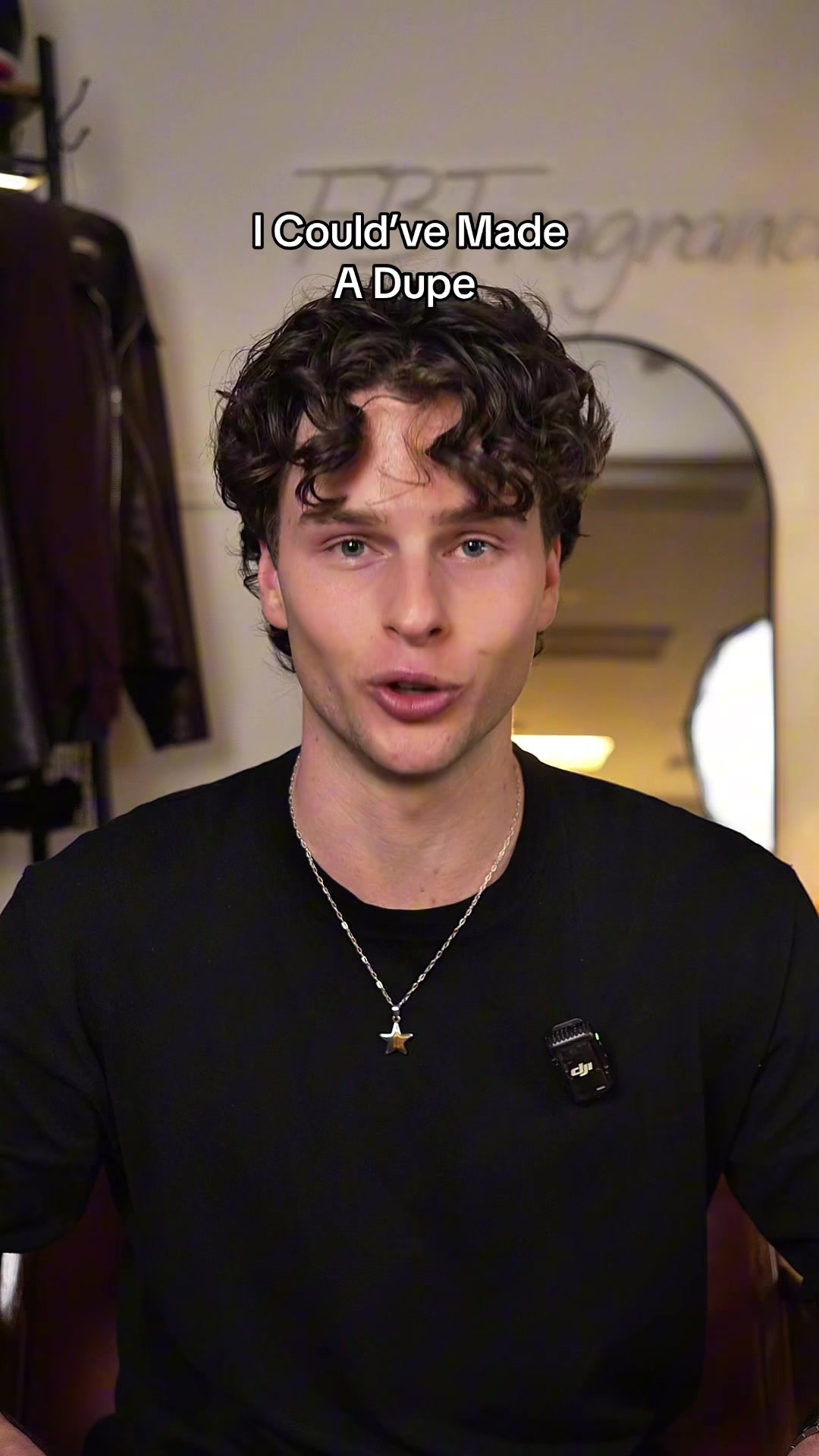 @FBFragrances