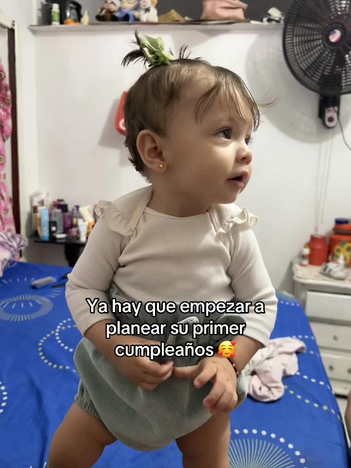 @Andreita velez