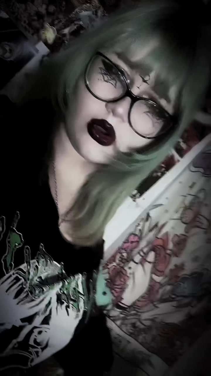 @🎼