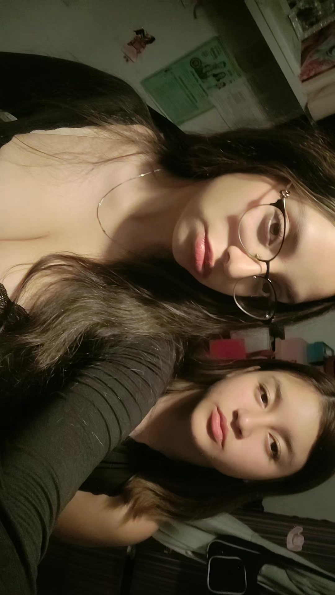 @susana