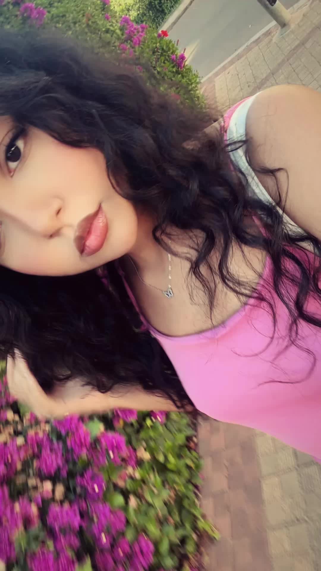 @๐
๐ผ