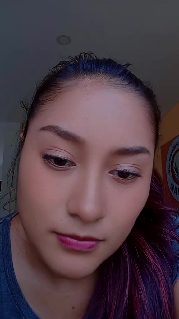 @Heidi Aguilar