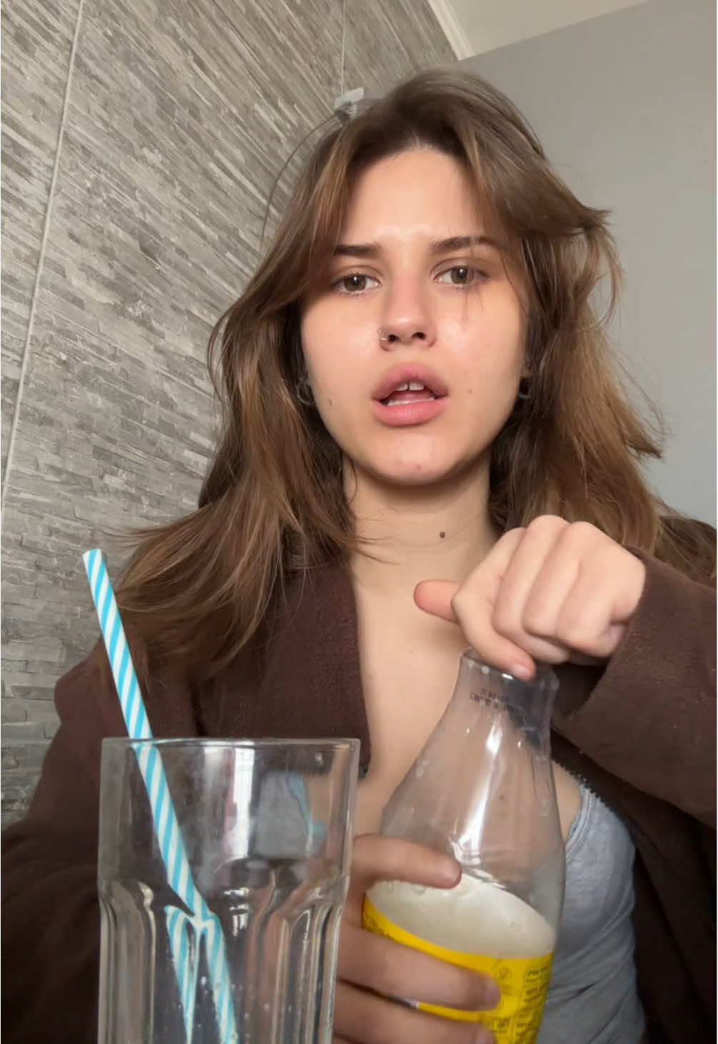 @נמליזה