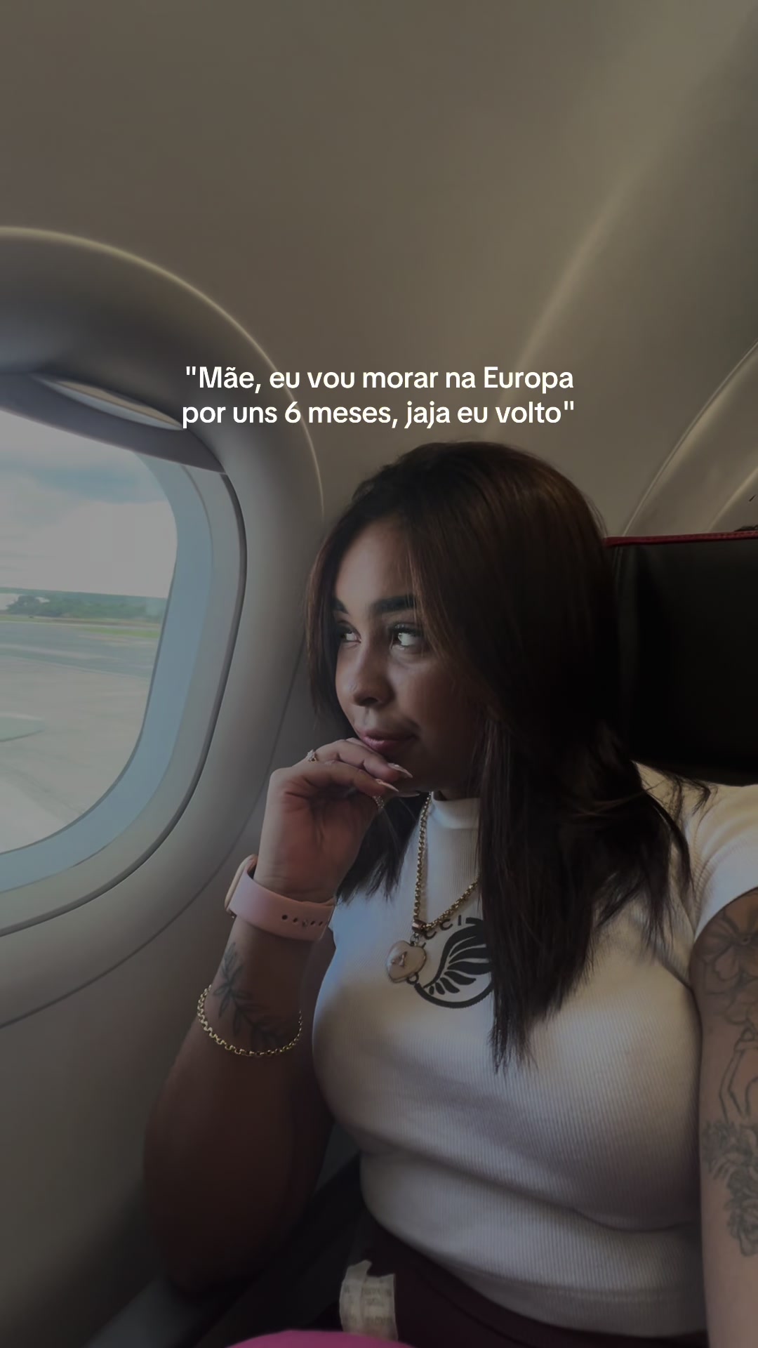 @Adrya 🇧🇷🇨🇭