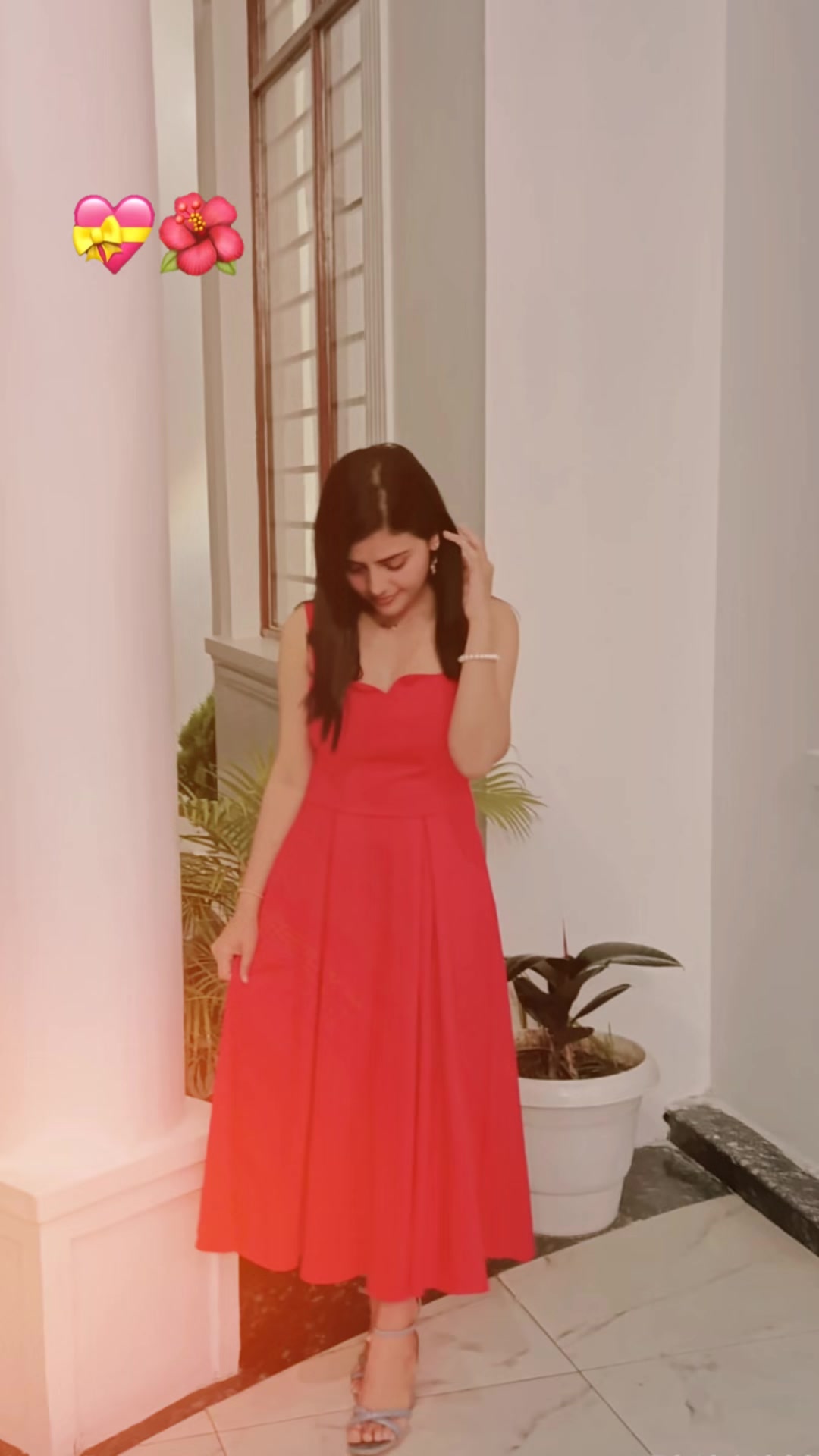 @Poonam Yadav😇