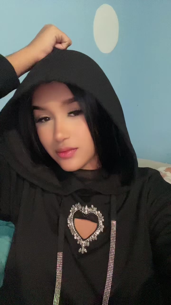 @Ibra_👧🏻