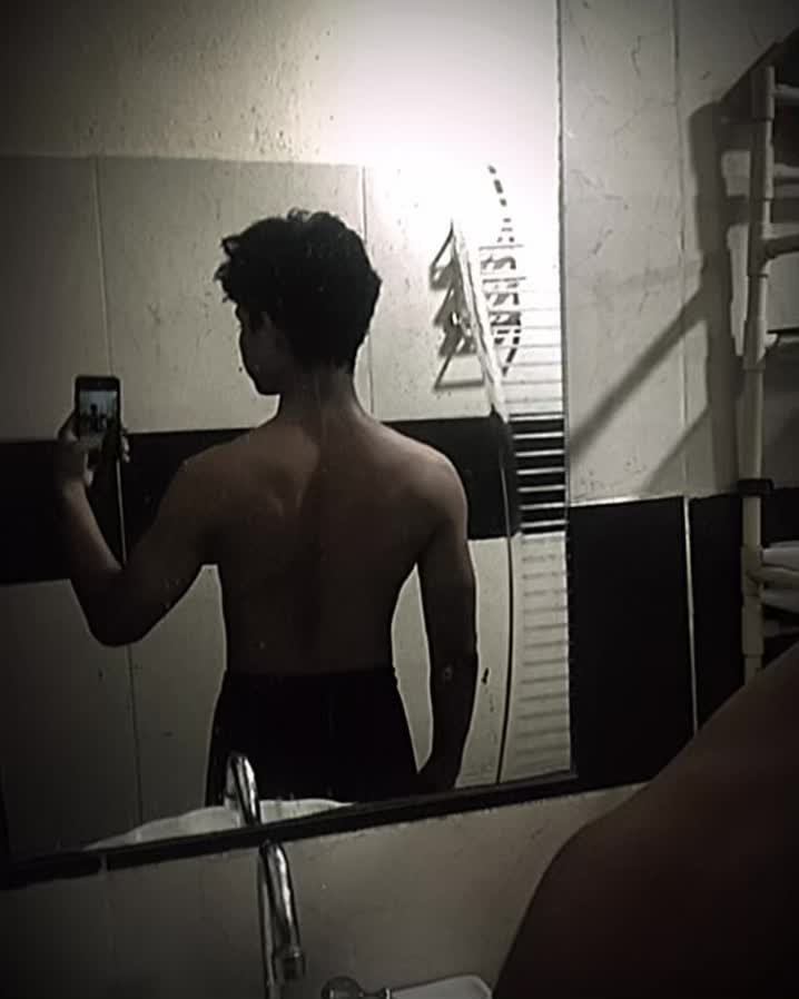 @cris_fitnes