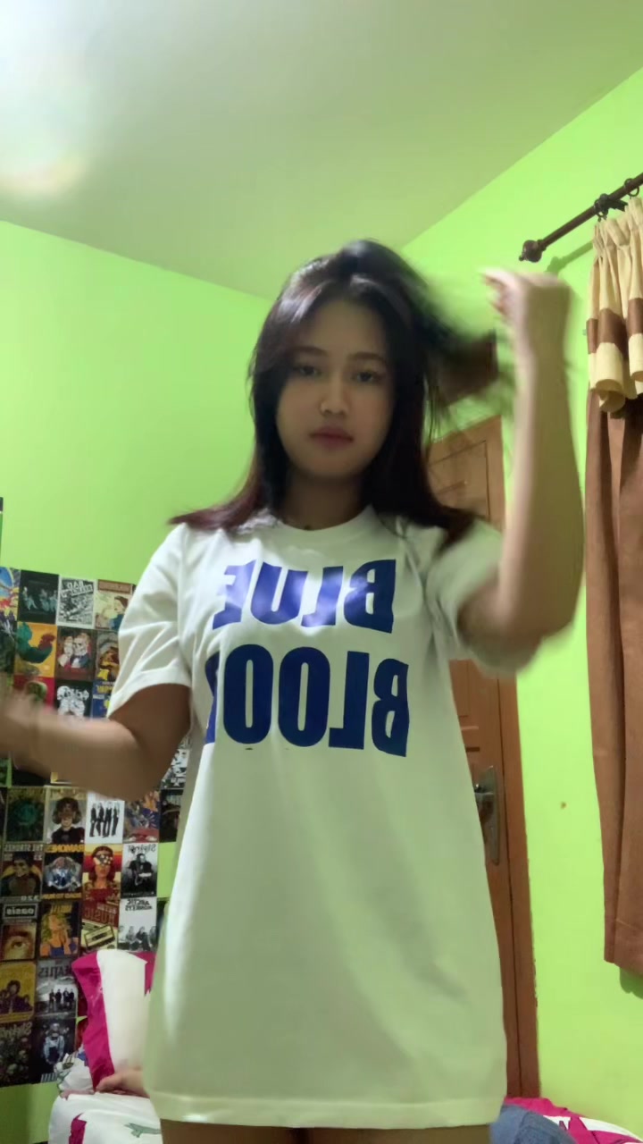 @lula ga pake c