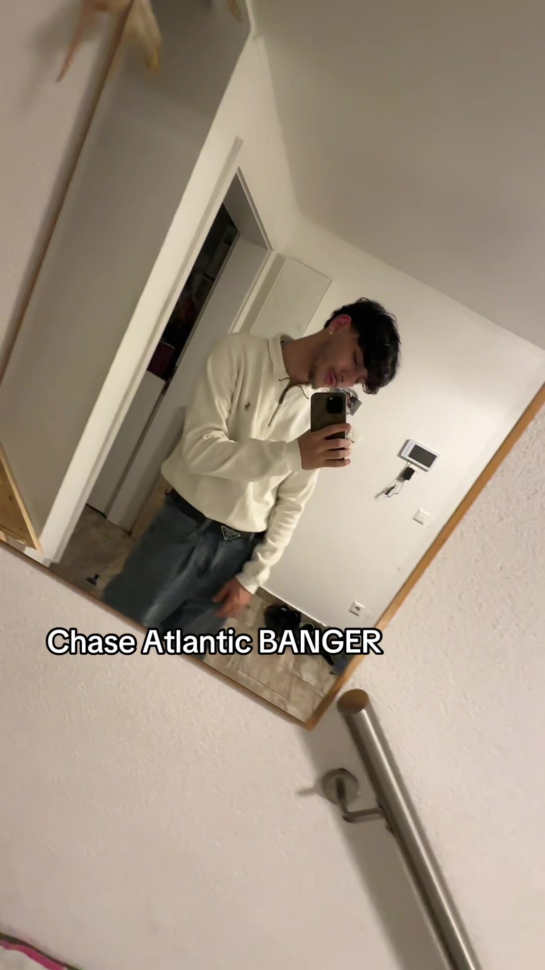 @Bogdan⚡️