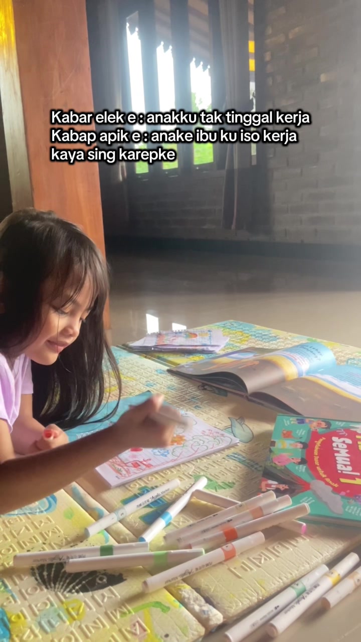 @Reni Ta