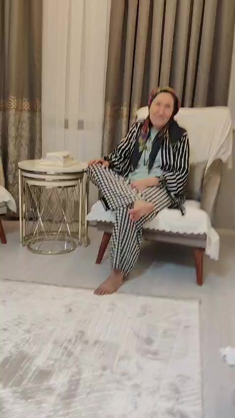 @fatma kar