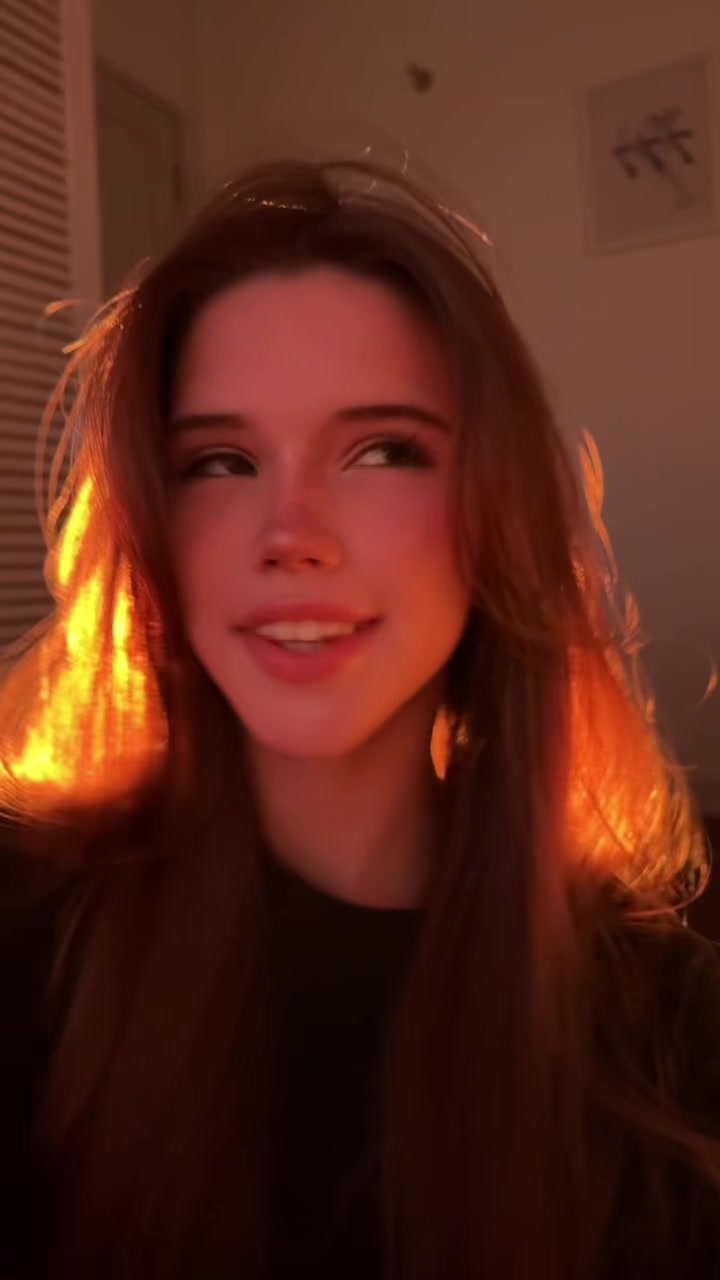 @Jane