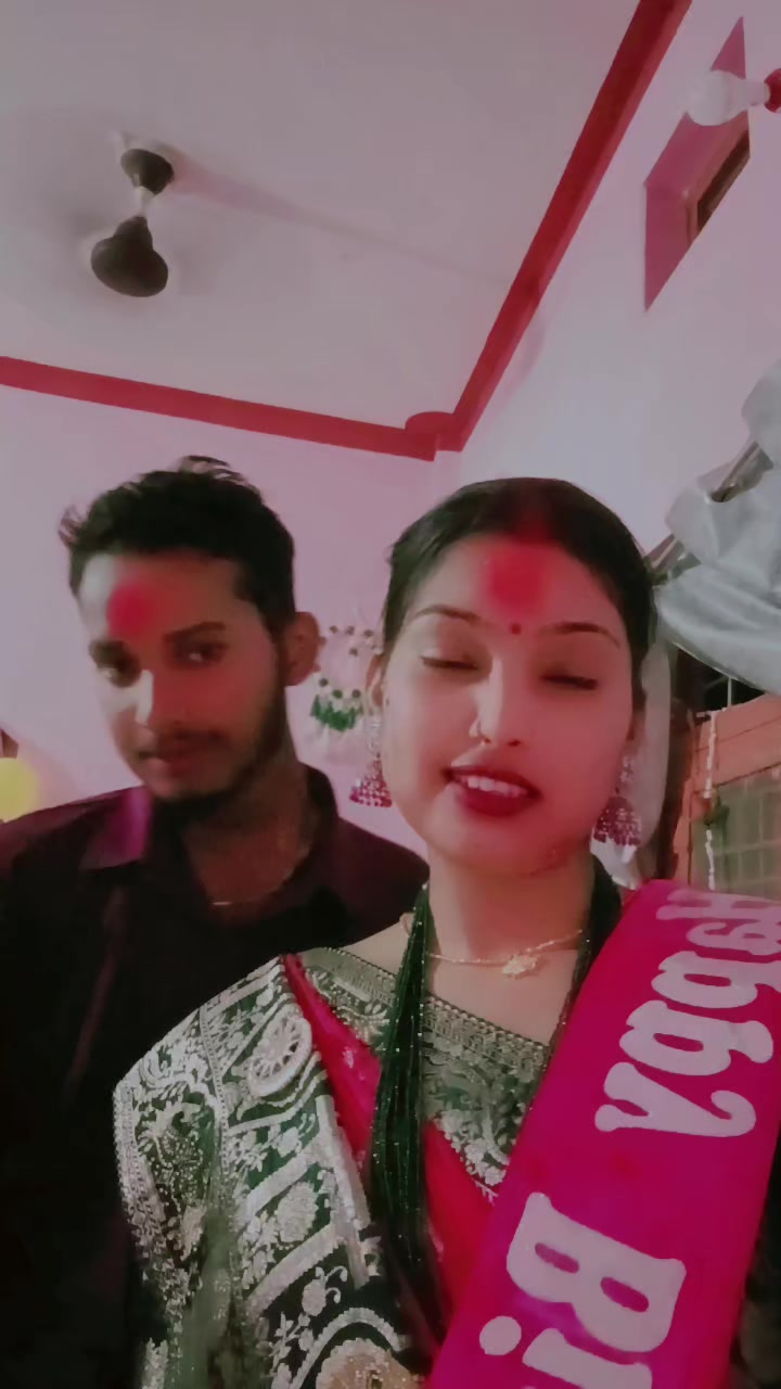 @👑 Queen of rajak👑