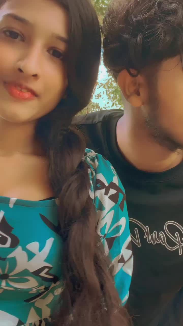 @❤Madhu 🎙️🍓🥺