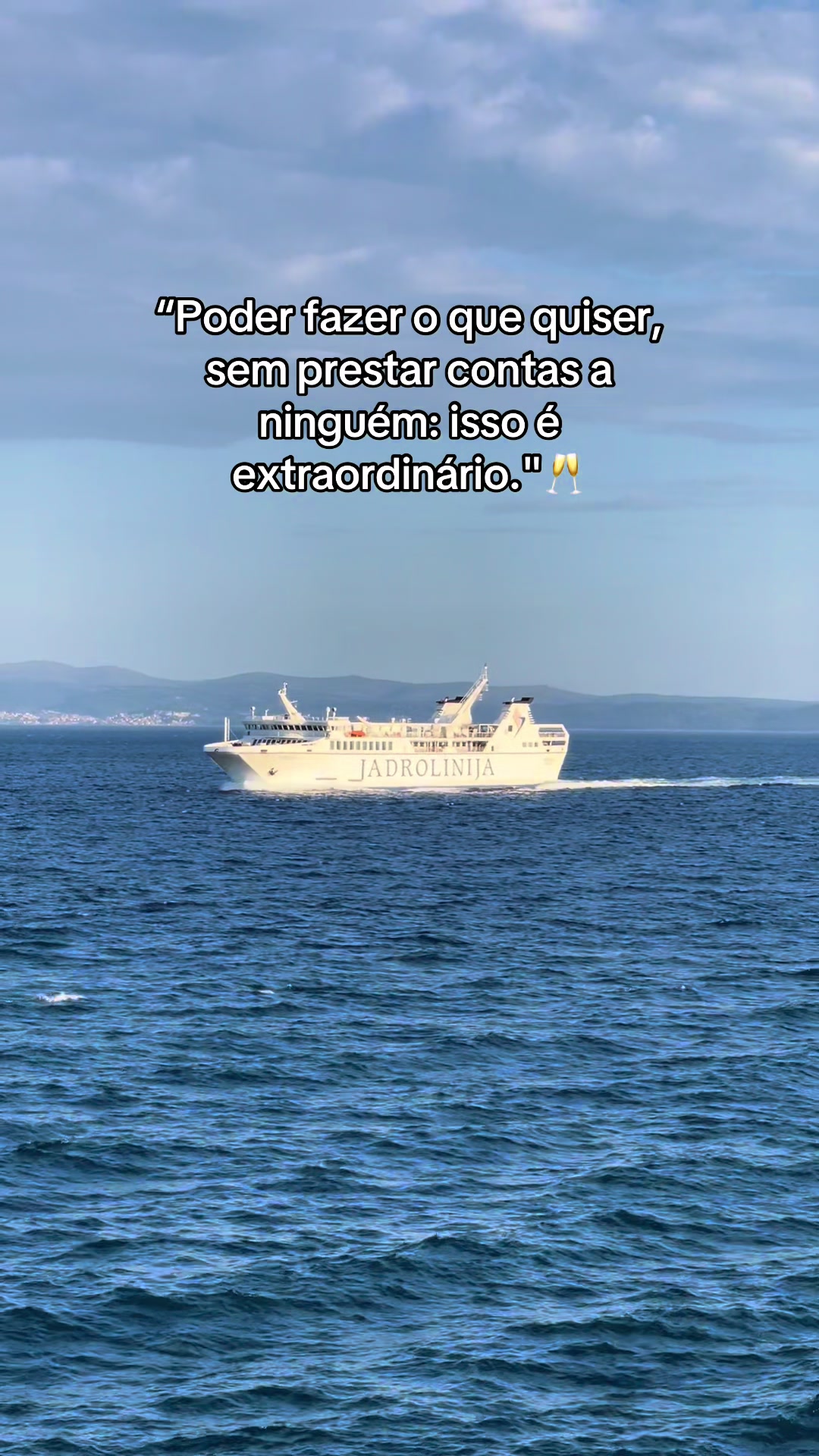 @“Elizangela Miller”🛩️🌏