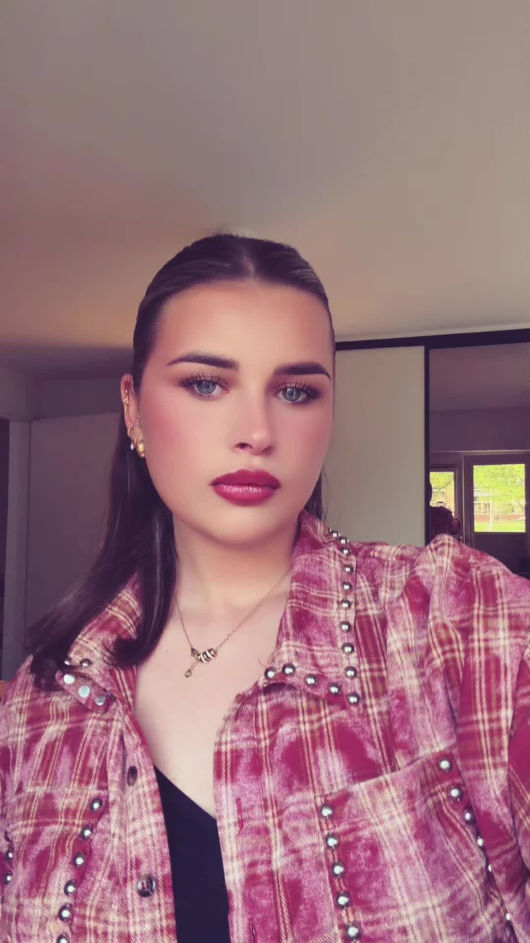 @Madelief 🌸