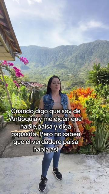 @🐮KATE