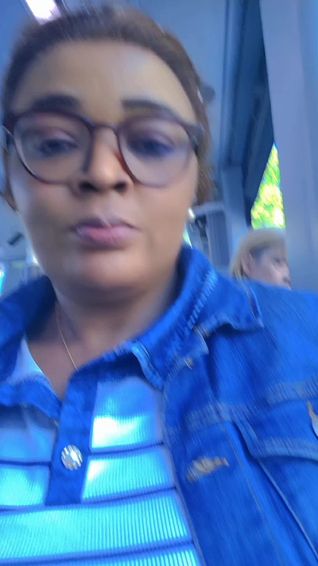 @Mylaine