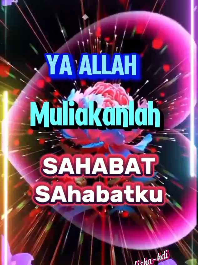 @Aizha_hdi