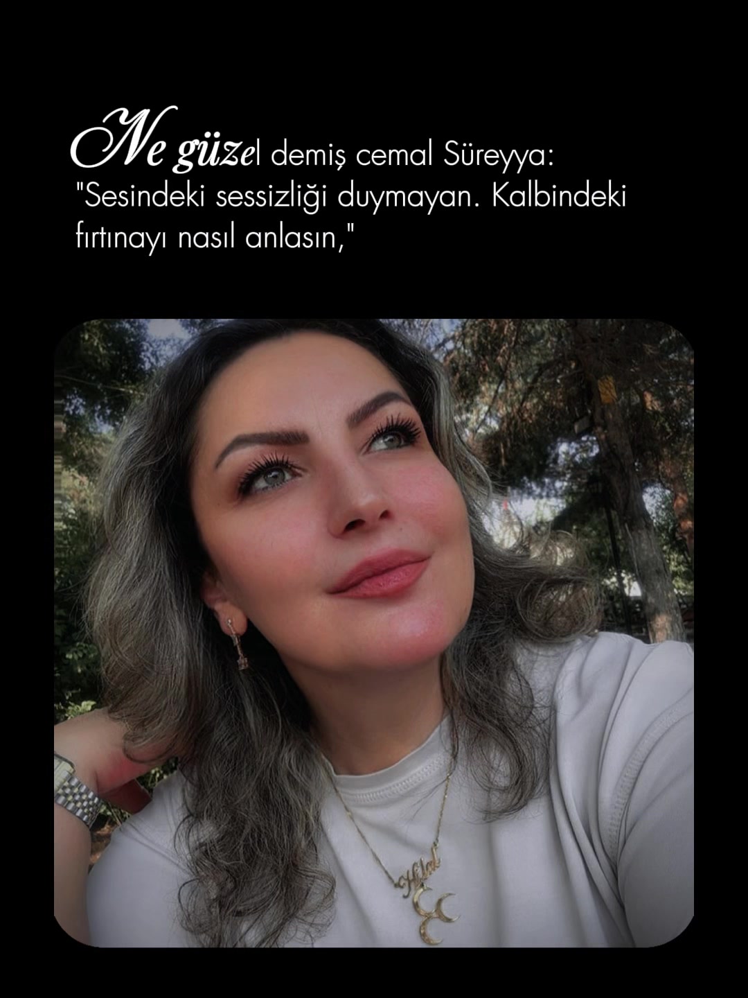 @✨Asena✨Hilâl🌙