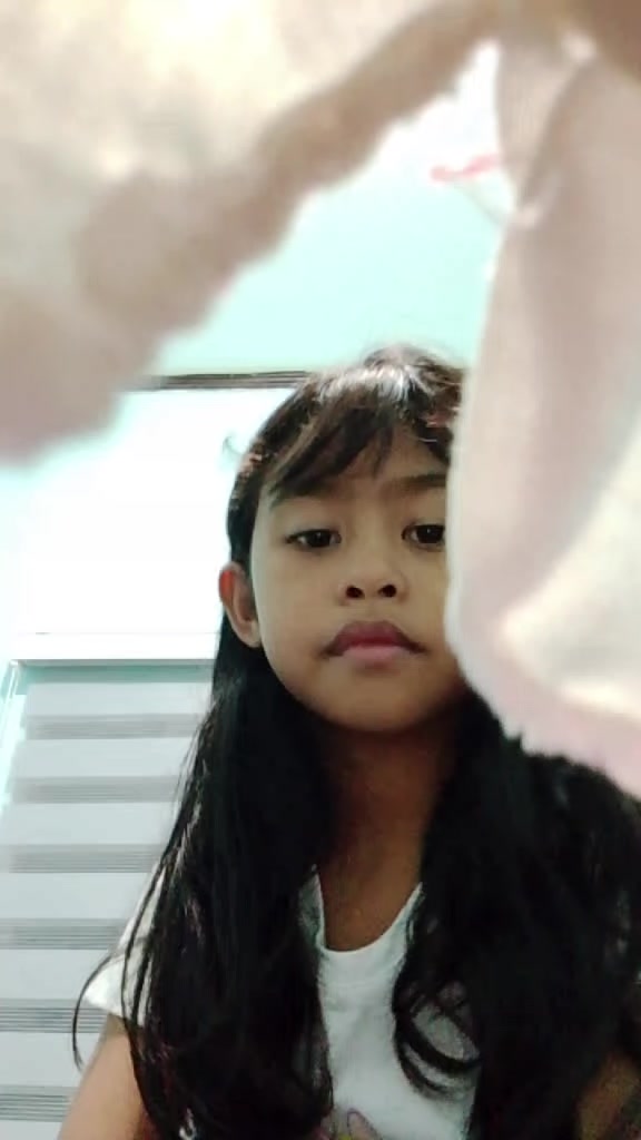 @Cassidy Dacuyan