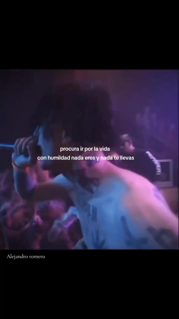 @Alejandro Romero... ♡