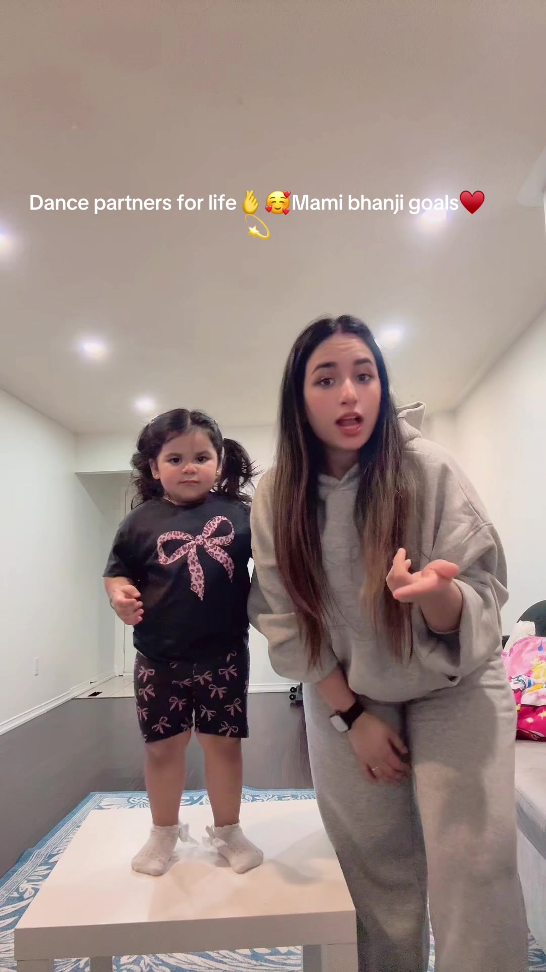 @Taniya