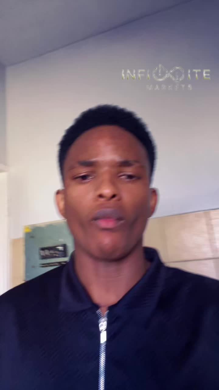 @SIBONELO_4K🩵