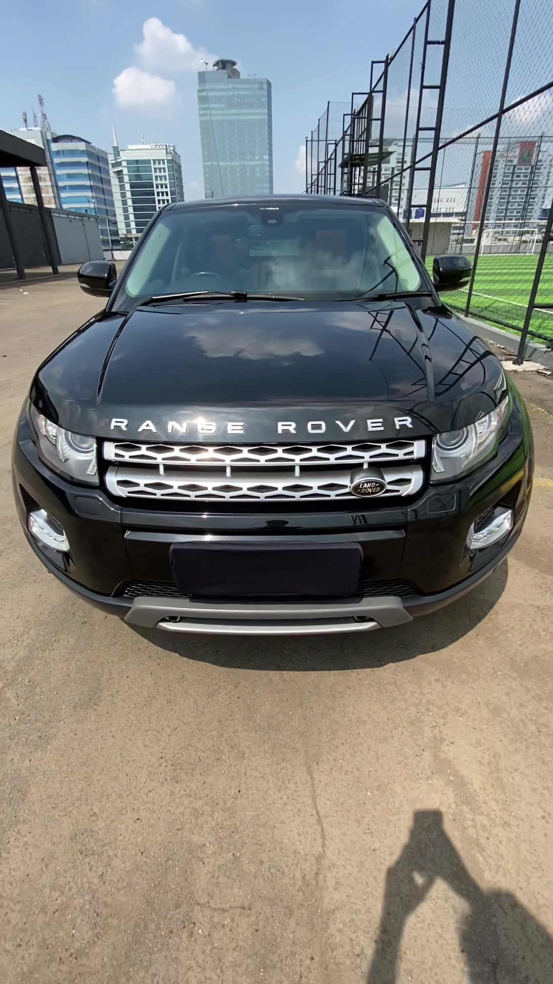 @executive_auto
