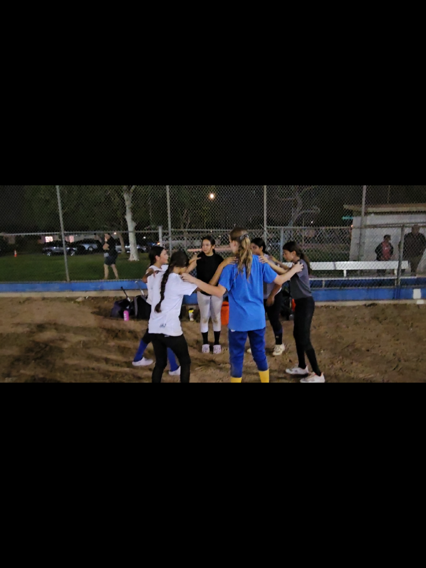 @SoSmoothFastpitch