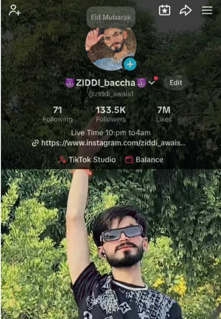 @😈ZIDDI_baccha😈