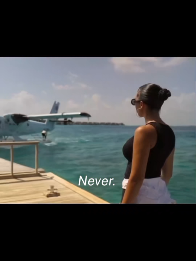 @Gio𐙚