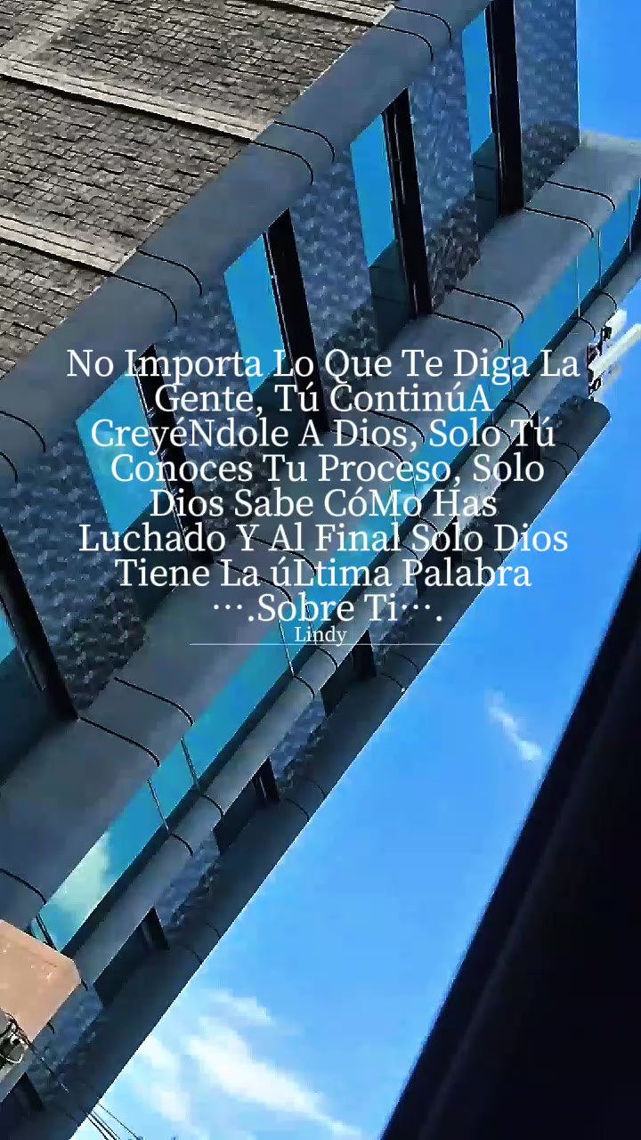 @fecho_57