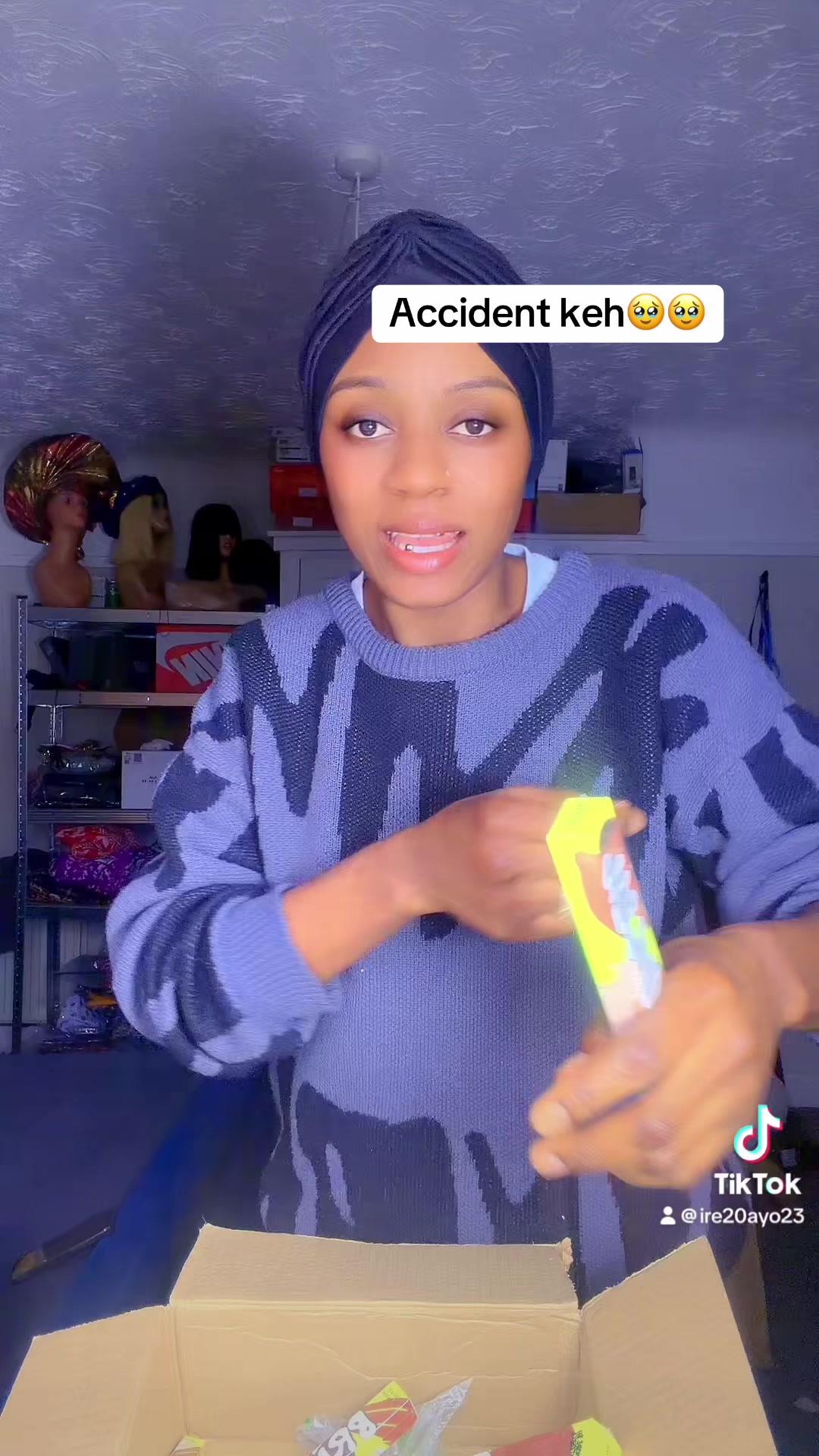 @Kawthar omo odoagba🧚🏻♀️