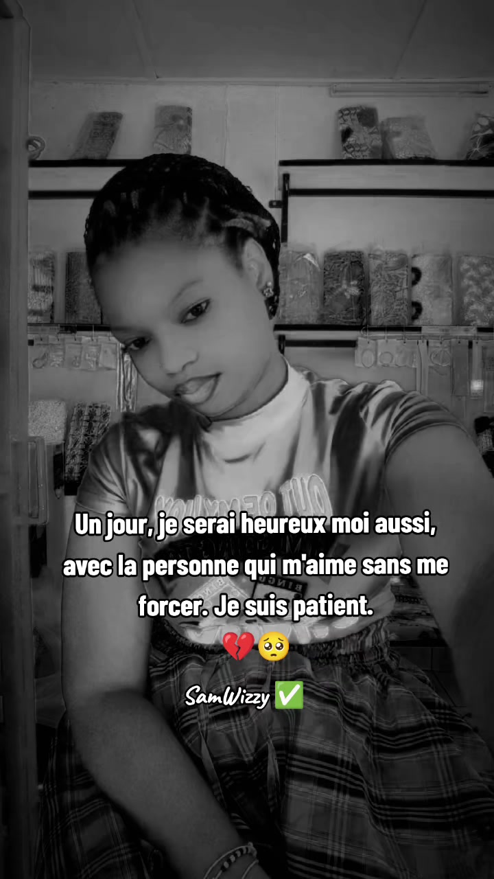 @princesse👑 joviale 💍❤💖