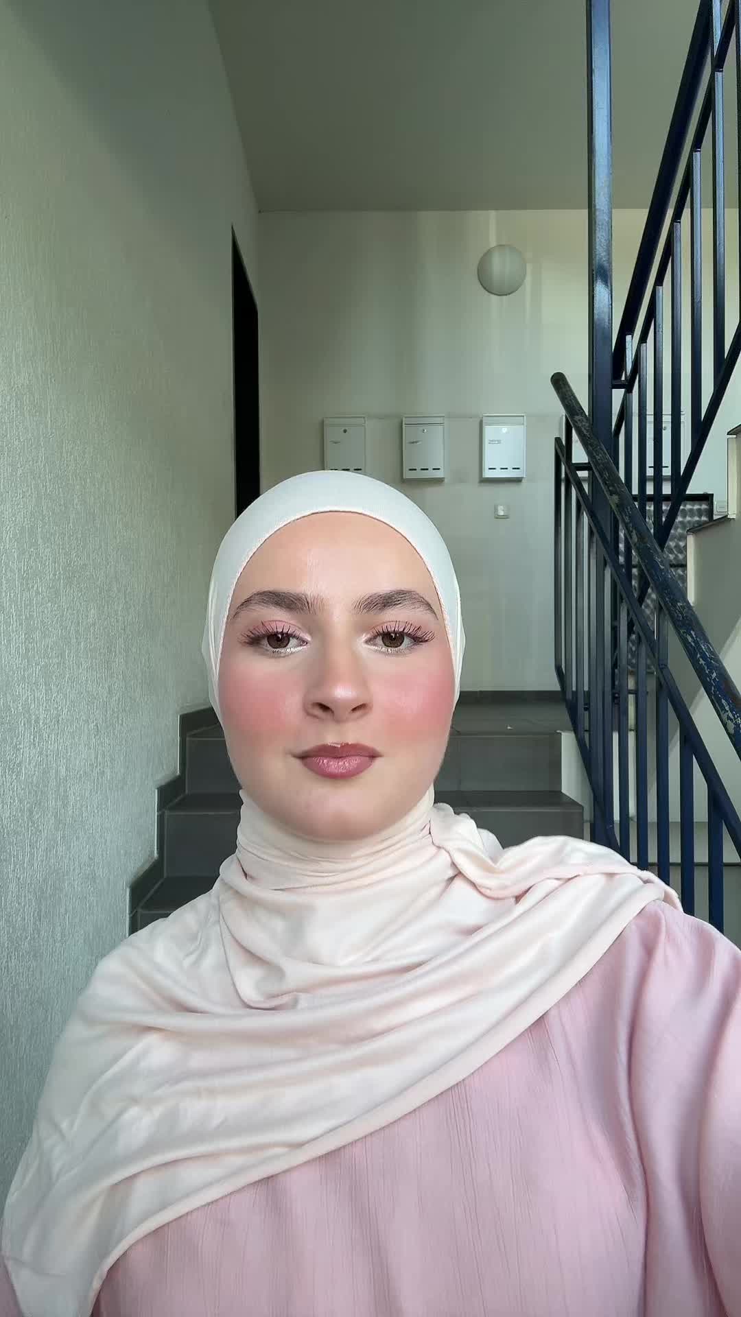 @شوال🎀