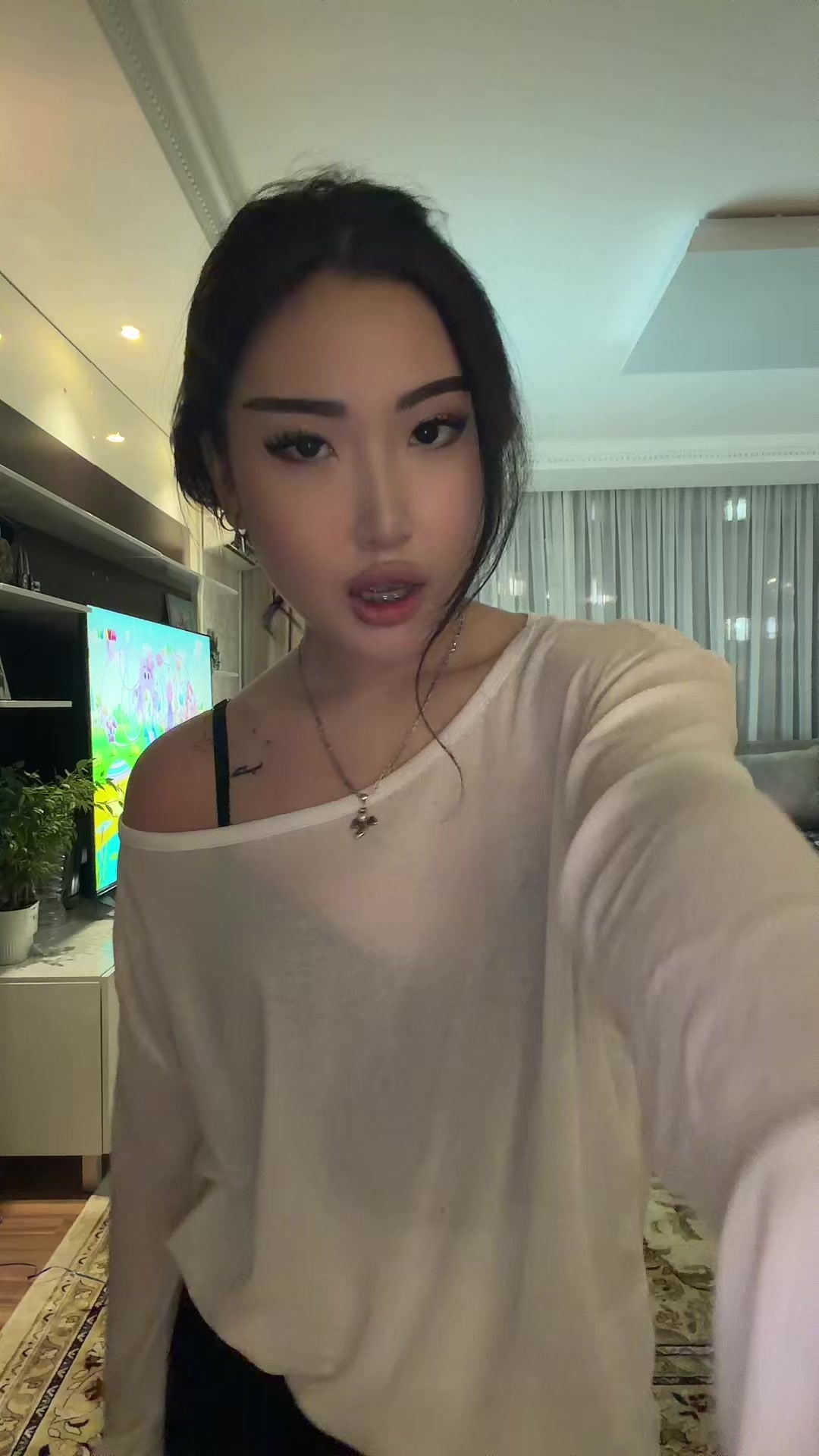 @Adel’ka
